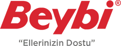 Beybi